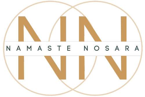 Namaste Nosara